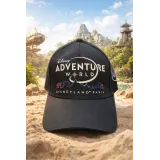 Illustration générée par intelligence artificielle