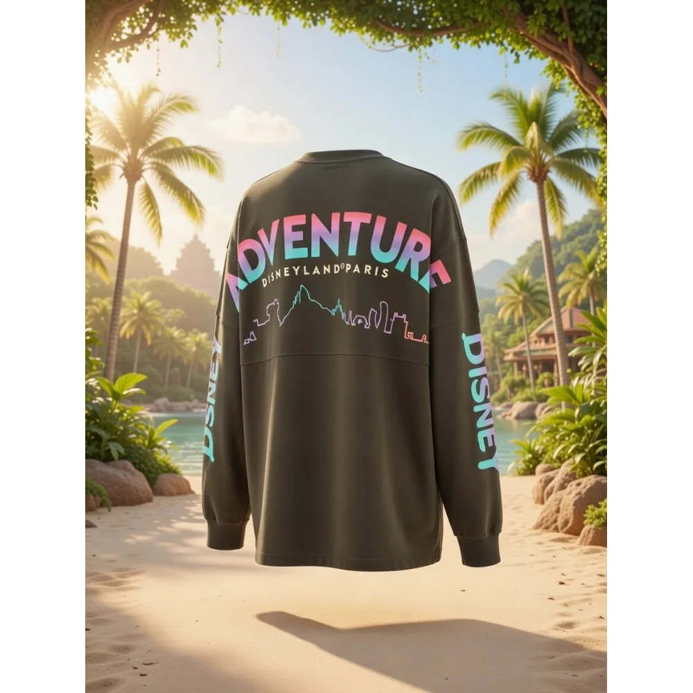 Illustration générée par intelligence artificielle