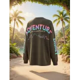 Illustration générée par intelligence artificielle