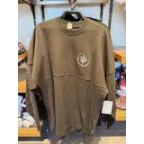 SPIRIT JERSEY ADULTE ADVENTURE WORLD DISNEYLAND PARIS