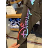SPIRIT JERSEY ADULTE ADVENTURE WORLD DISNEYLAND PARIS