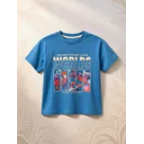 Illustration générée par intelligence artificielle