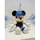 Illustration générée par intelligence artificielle