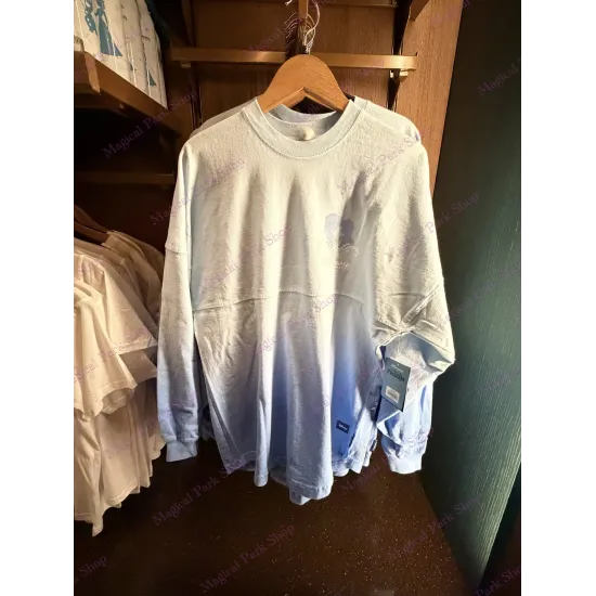 Spirit Jersey Erwachsen Frozen Olaf – World of Frozen Disneyland Paris