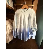 Spirit Jersey Erwachsen Frozen Olaf – World of Frozen Disneyland Paris