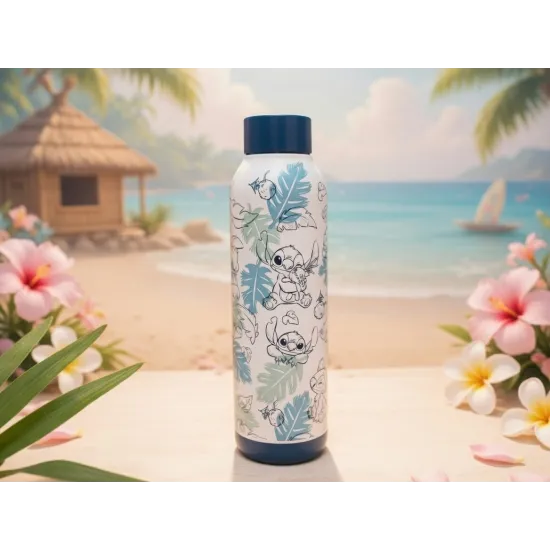 Illustration générée par intelligence artificielle