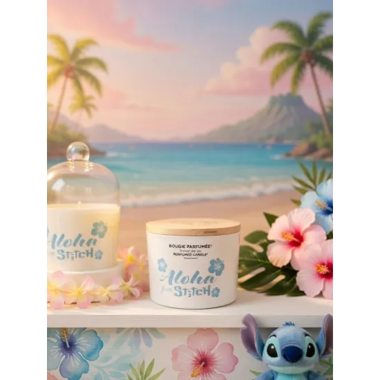 illustration générée par intelligence artificielle