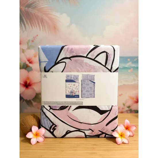 illustration générée par intelligence artificielle