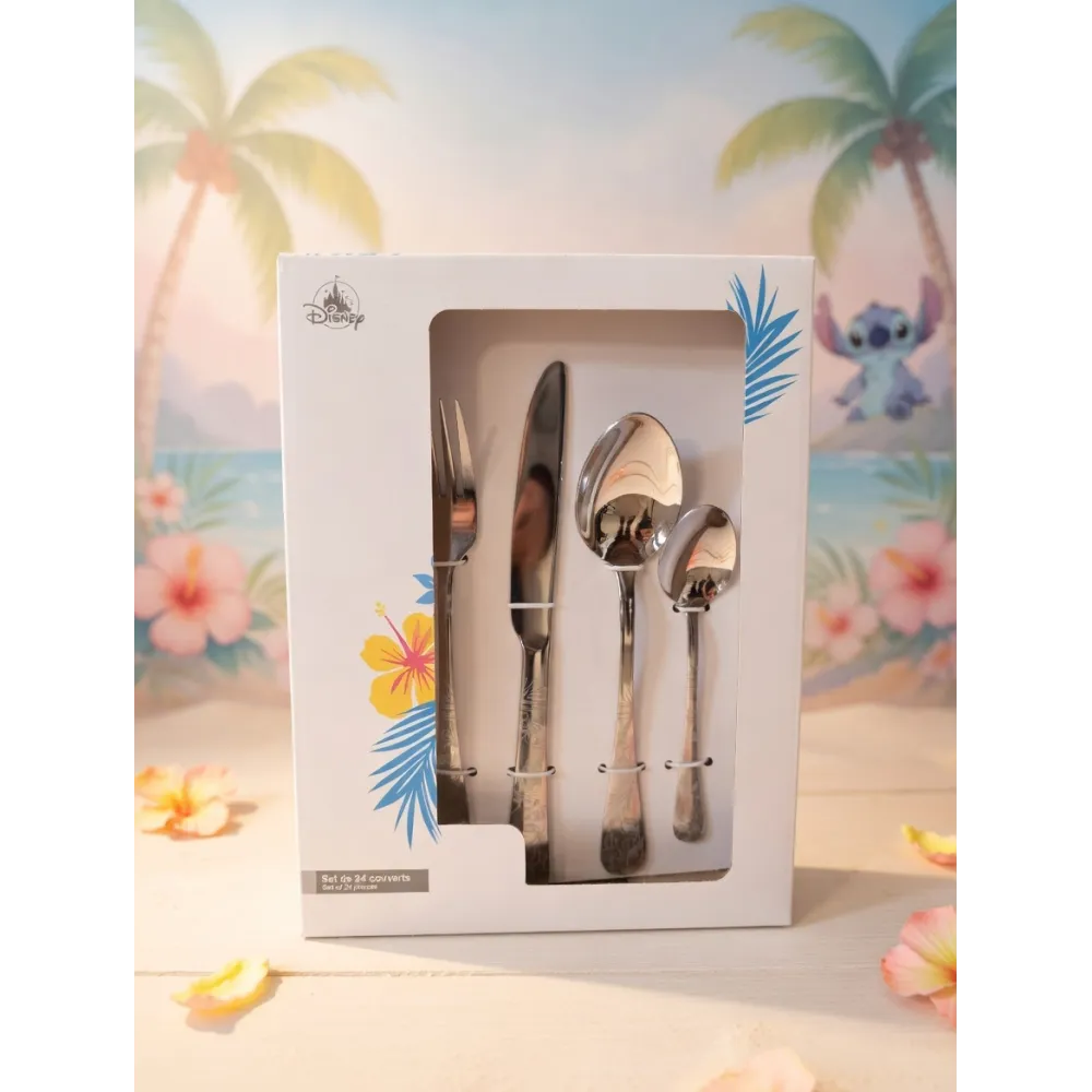 Illustration générée par intelligence artificielle