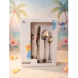 Illustration générée par intelligence artificielle