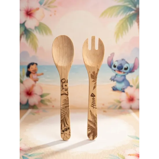 Illustration générée par intelligence artificielle