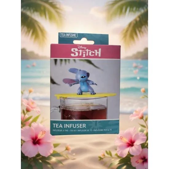 Illustration générée par intelligence artificielle