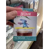 INFUSEUR À THÉ STITCH DISNEYLAND PARIS
