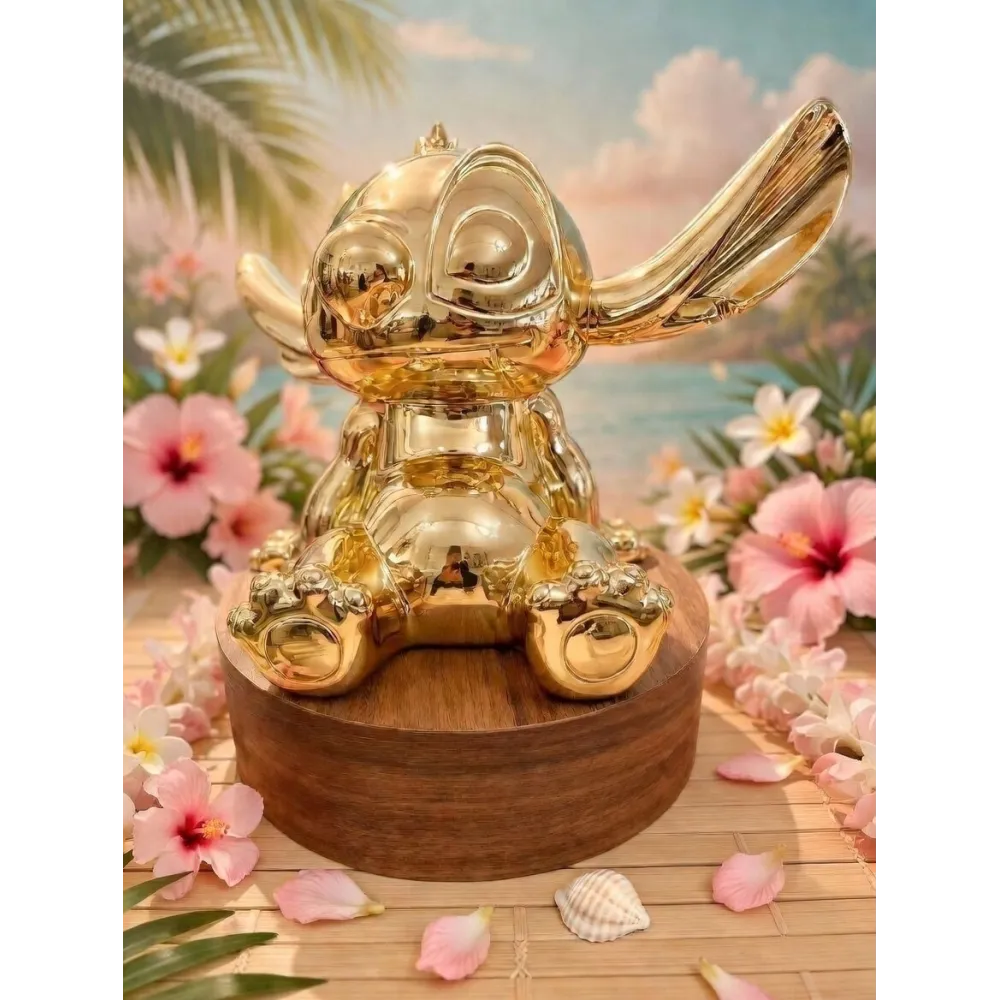 Illustration Générée par intelligence artificielle