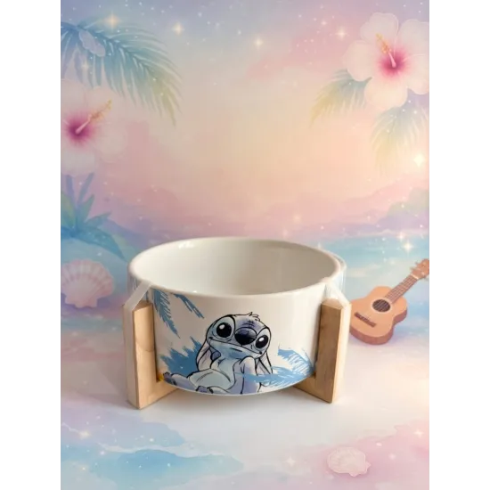 Illustration Générée par intelligence artificielle