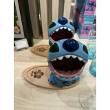 Disney Vide poche Stitch Disneyland Paris