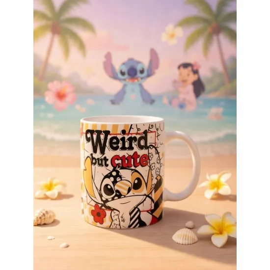 Illustration générée par intelligence artificielle