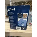 Disney waffle maker Stitch Disneyland Paris