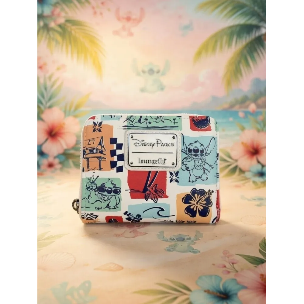 Illustration générée par intelligence artificielle