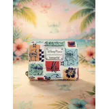 Illustration générée par intelligence artificielle