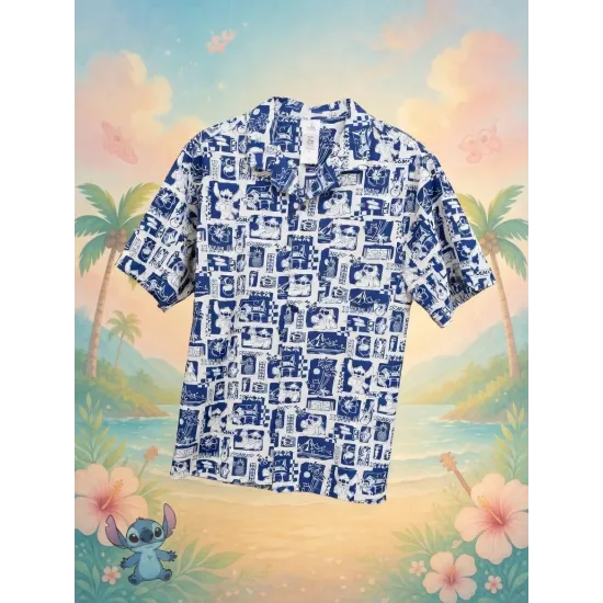 Illustration générée sous intelligence artificielle