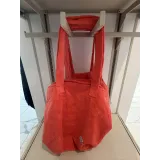 SAC CABAS EN EPONGE STITCH DISNEYLAND PARIS