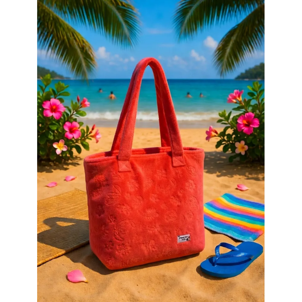 illustration générée par intelligence artificielle non contractuelle