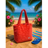 illustration générée par intelligence artificielle non contractuelle