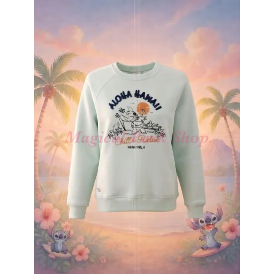 Illustration générée par intelligence artificielle