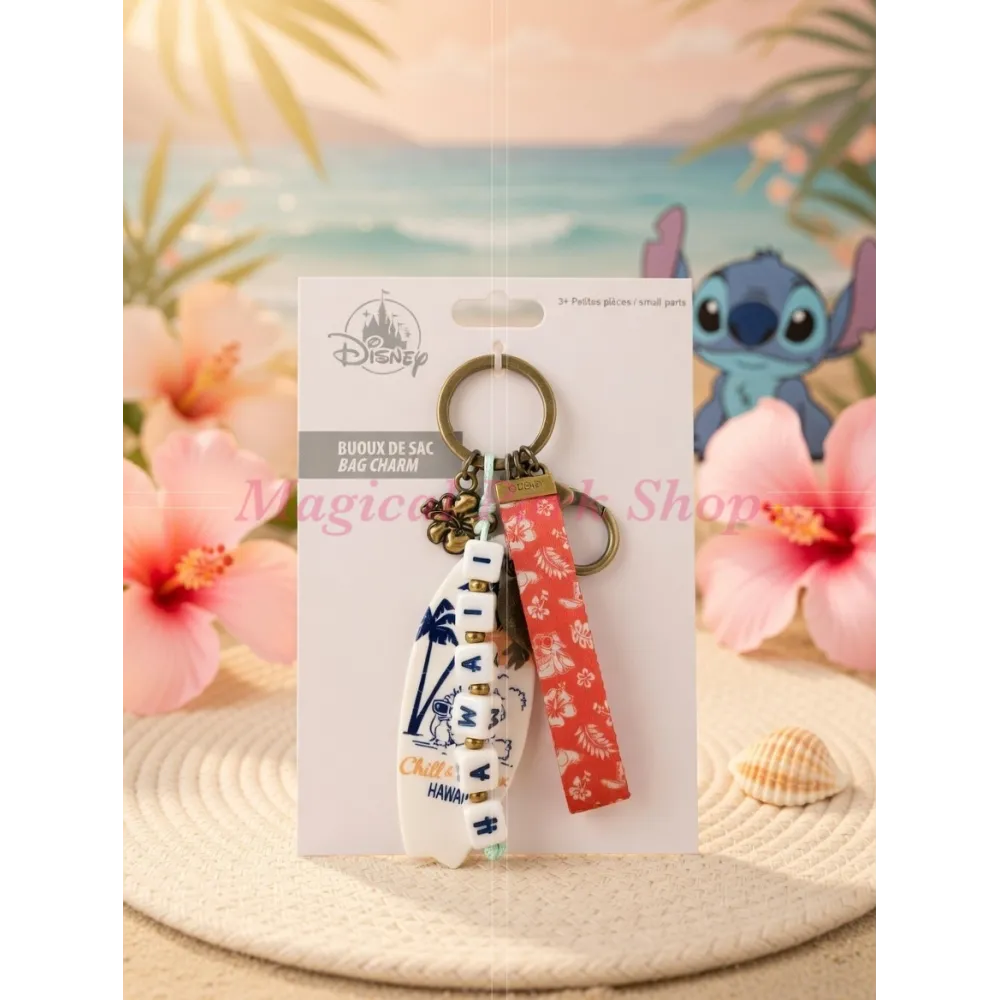 Illustration générée par intelligence artificielle