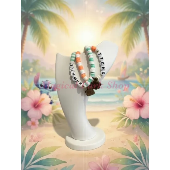 Illustration générée par intelligence artificielle