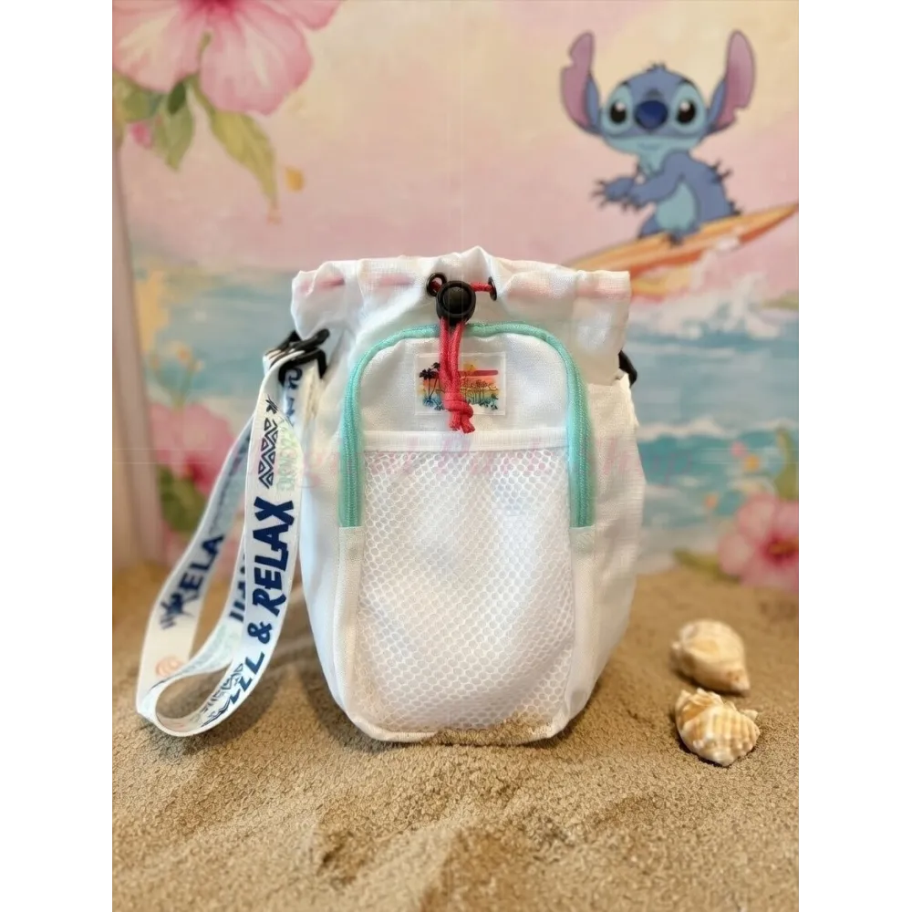 Illustration générée par intelligence artificielle