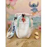 Illustration générée par intelligence artificielle