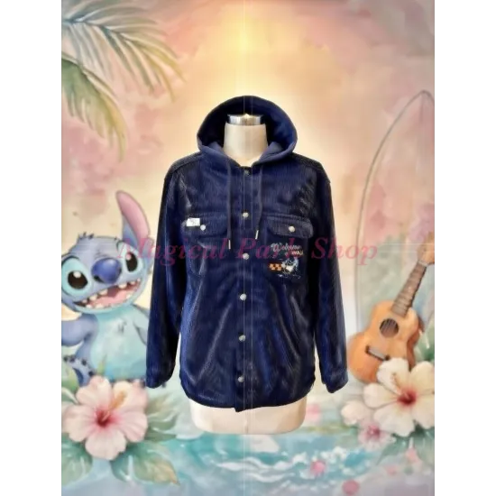 Illustration générée par intelligence artificielle