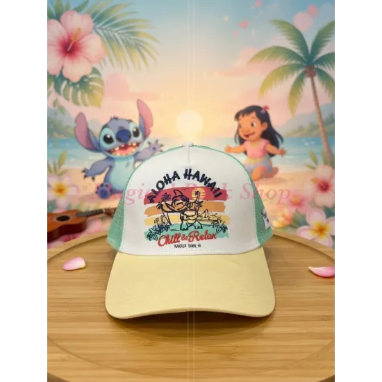 Illustration générée par intelligence artificielle