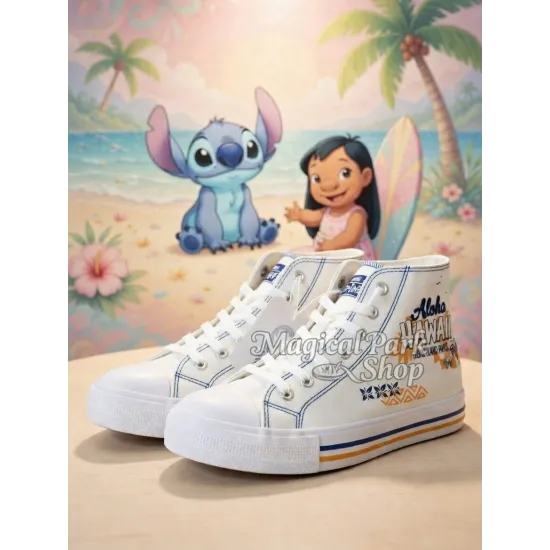 Illustration générée par intelligence artificielle