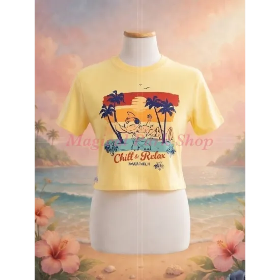 Illustration générée par intelligence artificielle