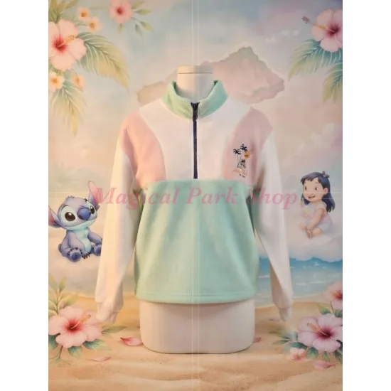 Illustration générée par intelligence artificielle