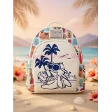 Illustration générée par intelligence artificielle