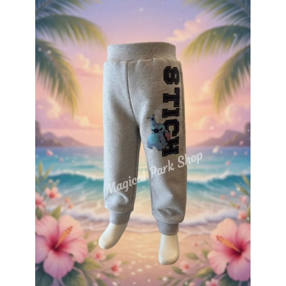 Illustration générée par intelligence artificielle