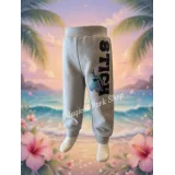 Illustration générée par intelligence artificielle