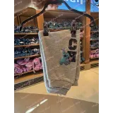 BAS DE JOGGING ENFANT GRIS STITCH DISNEYLAND PARIS