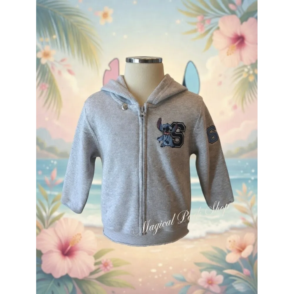 Illustration générée par intelligence artificielle