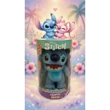Interaktives Stitch oder Angel Disney Plüschtier – Puppetronics Chatty Stitch / Angel