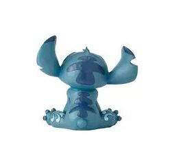 Big Figurine Stitch Disney Traditions JIM SHORE 6000971