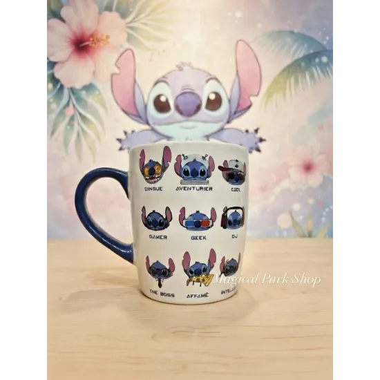 Illustration générée par intelligence artificielle