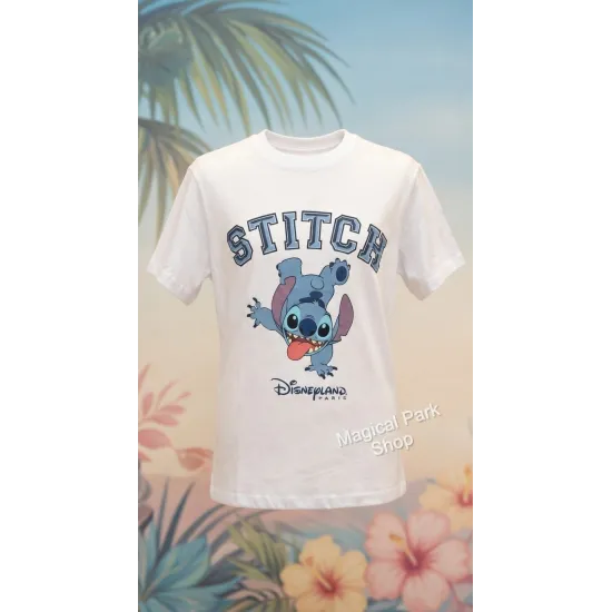 Illustration générée par intelligence artificielle