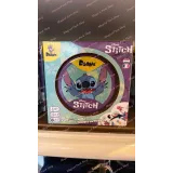 Dobble Stitch Disney – Dobble Lilo & Stitch Spiel: Finde das Paar