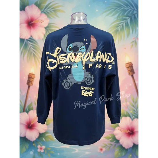 Illustration générée par intelligence artificielle