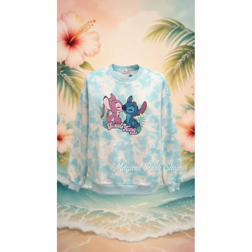 Illustration générée par intelligence artificielle